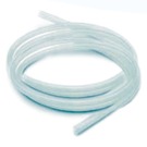 100' silicone tubing