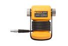 Pressure Module   0 to 1IN H2O (0 to 2.5 MBAR)  (0 to 0.25 KPA)