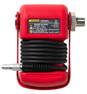 Gauge Pressure Module