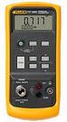 The Fluke 717 1G Pressure Calibrator delivers outstanding performance, durability and reliability. These calibrators are compact, lightweight, and easy to carry.