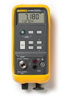 The Fluke 718 300G Pressure Calibrator provides total pressure calibration solutions for transmitters, gauges, and switches.