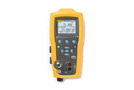 Fluke 719Pro-30G Electric Pressure Calibrator with integrated electric pump-up to 30 PSIG