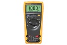 Digital Multimeter