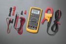   Industrial Multimeter Service Combo Kit