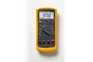 Fluke 88V/A Automotive Multimeter Combo Kit with industry has improved measurement, troubleshooting features to solve problems on conventional & hybrid vehicles.