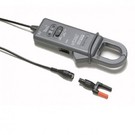 Fluke 90i-610S AC/DC Current Probe. Mfg part Fluke 201258. Provides power cord operation and charging for ScopeMeter 190 Series test tool.