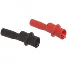 Bucktooth Alligator Clip Set