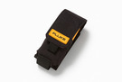 Compatible with Fluke CNX wireless modules and the Fluke CNX C3000 Premium Modular Tool Bag.