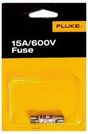     Fuse, Replacement, 15A