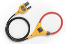 iFlex Flexible Current Probes