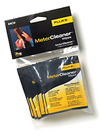  MeterCleaner Wipes (50 pack)