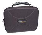 The Fluke MS2-CPK Carry Case is an optional accessory to the Fluke Networks MicroScanner2 Cable Verifier to store instruments and accessories.