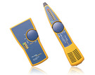 Fluke Networks MT-8200-60A IntelliTone Pro 200 Toner and Probe Kit