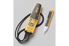 Electrical Tester and AC Voltage Detector Kit