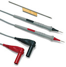 Electronic Test Probes