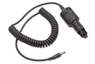  Infrared Camera Car Charger