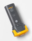 Extra Battery Pack