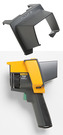   Infrared Camera Visor