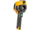 The Fluke Ti29 Infrared Camera offers a 640x480 LCD display and delivers clear crisp images in the toughest work environments. This product is being replaced. The suggested replacement product is the Fluke Ti300.