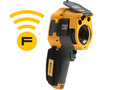 Fluke Ti300 comes complete with LaserSharp® Auto Focus and a rugged design, built to last in any environment. Stay on the cutting edge with this Fluke infrared camera.