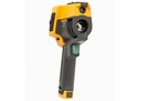 Fluke Ti32 combines high resolution and IR-Fusion technology to create detailed images. Check out its robust specifications to meet an array of needs.