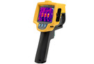 Increase the speed of inspecting, repairing and verifying electrical equipment with Fluke’s Ti9 thermal imager for electricians and technicians. This product is being replaced. The suggested replacement product is the Fluke Ti105.
