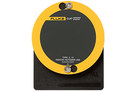 Save Time and Conduct More Efficient Electrical Infrared Inspections

Once you've installed a Fluke infrared window there is no more need to power down or remove panel doors – you may never have to open the panel door again. Inspections are now conducted quickly, easily and safer than they were before.

Your greatest investment is not what's behind the panel door; your priority is to offer the ultimate protection for the electricians, engineers and inspectors who risk their lives every day doing their jobs.