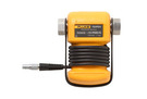  Pressure Module   0 to 1500 (0 to  BAR)  (0 to 10 MPA)