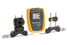 Laser Shaft Alignment Tool