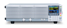 single channel, programmable DC electronic load with 0.01mA current resolution and 16A/µs current slew rate. Can be combined with a max of 5 units for a maximum of 875W Capacity.
