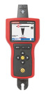 Traces wires in walls, ceilings, floors and corners; Locates breakers and fuses and much more