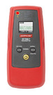 Traces wires in walls, ceilings, floors and corners; Locates breakers and fuses and much more