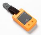 The PRV240 is the only battery powered ac and dc voltage source that can be used to verify your test tool before taking actual measurements when a known source is not available. Verification of your test tool is recommended by CSA Z462, NFPA70E and GS38 before any live measurements are made.