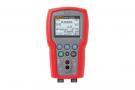 36 psig, 5000 psig, dual sensor pressure calibrator