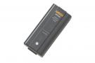 Replacement or spare high-capacity 7.4 V 3000MAH Li-ion battery for Fluke 500 Series Battery Analyzers.