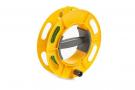 Fluke Cable Reel 25M GR