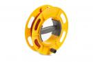 Fluke Cable Reel 50M RD