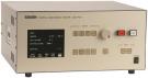 Soken DAC-PD-7: DAC-PD-7 is designed to reduce complicated tasks (calibration, wiring, and evaluation) with Partial Discharge (PD) measurements so that they can test PD promptly and easily without expert knowledge. DAC-PD-7 alone allows all of the tests on PD without peripheral equipment. DAC-PD-7 can easily realize the test of PD on print-circuit boards, connectors, semiconductors, small motors, and other insulation materials, to make a judgment on good or bad of them.