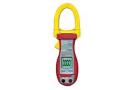 The Amprobe ACD-15 TRMS-PRO offers a wide range of features built into one professional meter. The true-rms version with backlight display, improves performance and reliability.