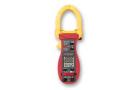 Need the perfect tool to troubleshoot a system? The ACD-16 TRMS PRO provides a full range of measurements, enhanced with data logging capabilities, to catch what the eye can’t see. Double the efficiency, with an optional PC interface kit.