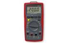 Industrial Multimeter