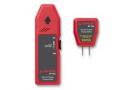 When you need to identify circuit breakers quickly and efficiently, count on the Amprobe BT-120 Circuit Breaker Tracer, a durable and dependable tracer.

Make sure you identify circuits accurately with the Amprobe Circuit Breaker Tracer, The BT-120 Circuit Breaker Tracer works on all electrical systems from 90V to 120V AC so you can meet the latest code requirements.