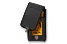 Deluxe Heavy Duty Carrying Case