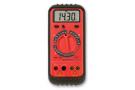Capacitance Tester