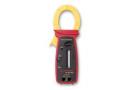 Take this clamp meter to extremes. Most digital clamp meters have LCD screens that tend to freeze below 32 degrees (0 degrees Celcius) but the Amprobe RS-1007 PRO, an analog clamp meter can take extreme heat or cold and keep on measuring amps and volts-without problems or batteries.