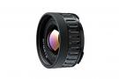 Standard  mm Infrared Lens