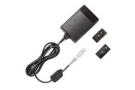 FLK-XPowerPlug