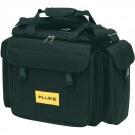 Fluke 1750/CASE Transit Case for 1750