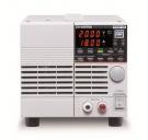 (0~36V/ 0~10A/ 360W) Programmable DC Power Supply