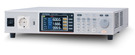 Programmable AC Power Supply (0~310Vrms/ 8.4A &4.2A / 1000VA)
